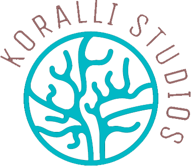 Koralli Studios